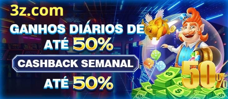 mmm5 Ganhe R$ 100,00 Gratis