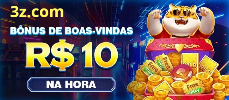 mmm5 Fundo de Resgate de Perdas Semanais