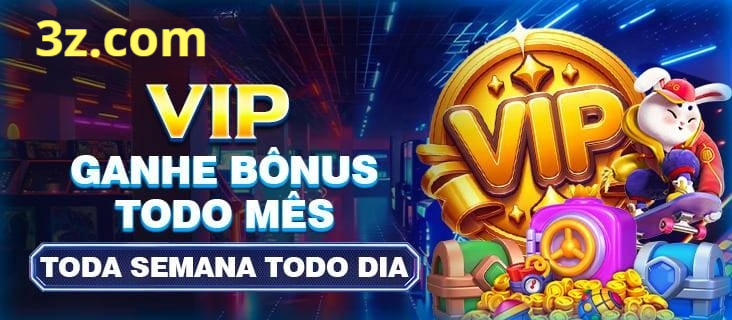 mmm5 ConvidarCentro