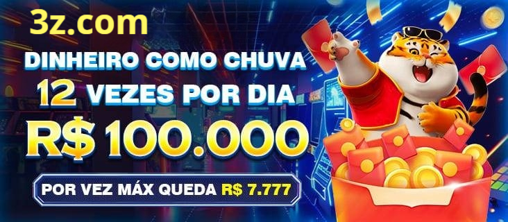 mmm5 Mina Misteriosa