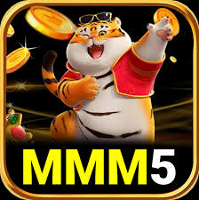 mmm5 Cassino Online